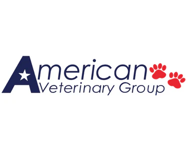 American_Veterinary_Group_Logo