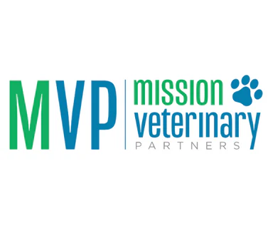 Mission_Veterinary_Parnters_Logo
