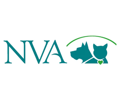 NVA_Logo