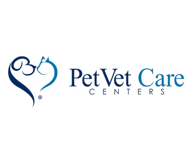 PetVet_Care_Centers_Logo