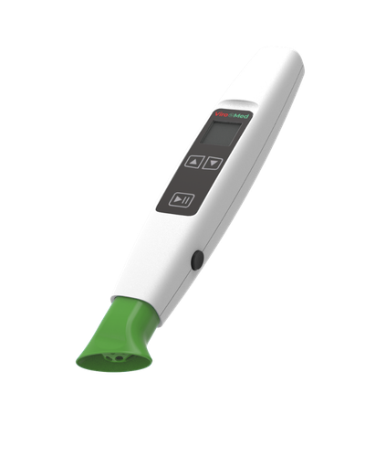 pen plasma