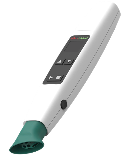 pen plasma