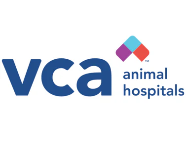 VCA_US_Logo