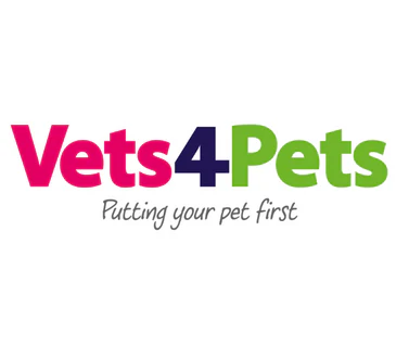 Vets4Pets_Logo