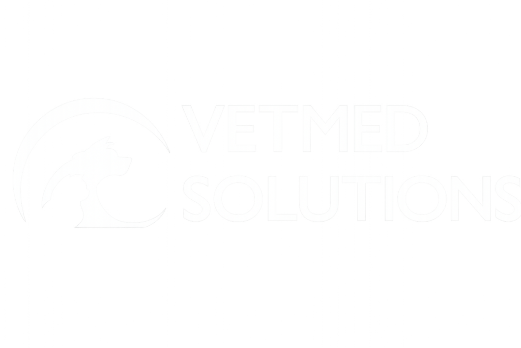 logo white